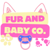 Fur And Baby CO.